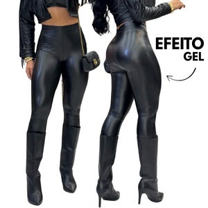 LEG KARDASHIAN COURINO - REF 579