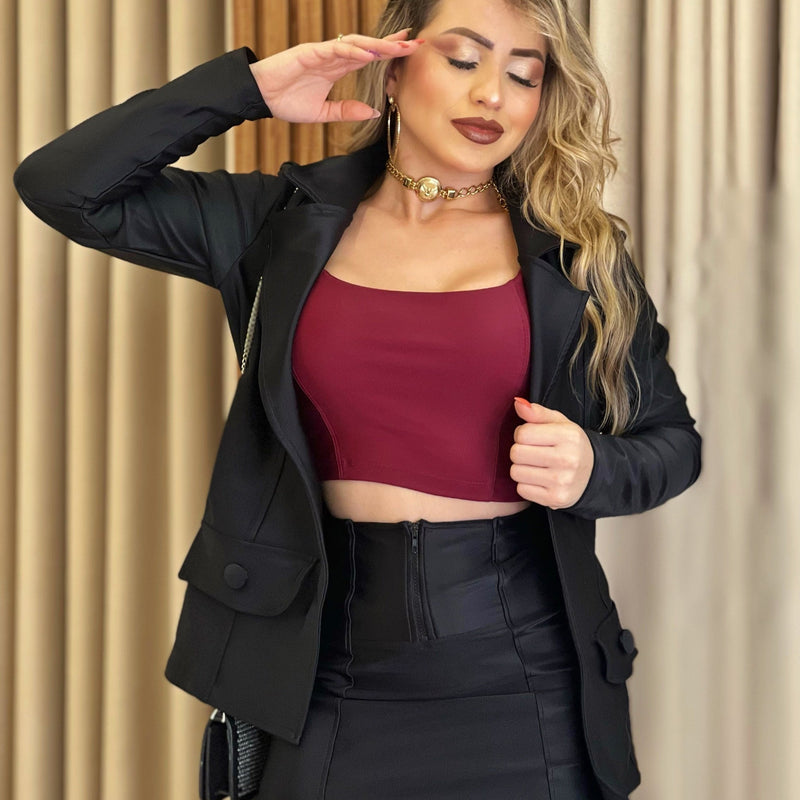 BLAZER MAY - REF 367