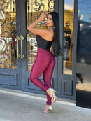 Calça Cris Prada - 152