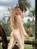 CROPPED FRANJA DENVER REF-544