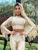 CROPPED FRANJA DENVER REF-544