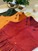 COLETE COLORADO - REF 674