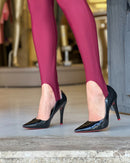 CALÇA FUSÔ - REF 700
