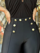 BODY LARA -970