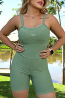 MACAQUINHO SERENA - 079KF