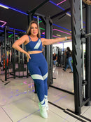 CONJUNTO CALCA-019-KF