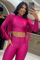 CROPPED OMBREIRA 544-1