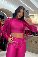 CROPPED OMBREIRA 544-1