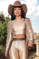 CROPPED OMBREIRA 544-1