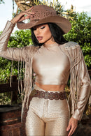 CROPPED OMBREIRA 544-1