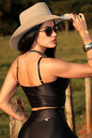 CROPPED BRISAS - 752