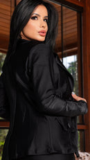 BLAZER MAY - REF 367