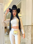 CROPPED FRANJA DENVER REF-544