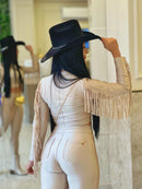 CROPPED FRANJA DENVER REF-544