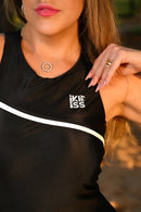 VESTIDO FILA - REF 114