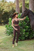 CALÇA LAREDO - REF 560