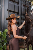 CALÇA LAREDO - REF 560