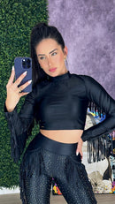 CROPPED FRANJA DENVER REF-544