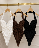 BODY LARA -970