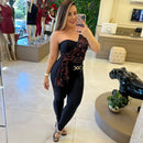 CALÇA CAMÉLIA - REF 699