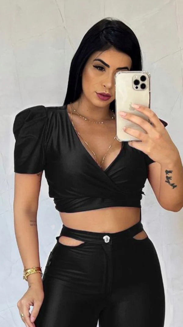 CROPPED 4 EM 1 - REF 170