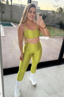 CONJ BASICO MOMENTS - REF 037KF