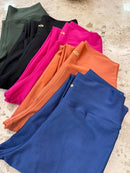 CONJ BASICO MOMENTS - REF 037KF