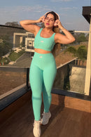 CONJ. CALCA BASICO - 099KF