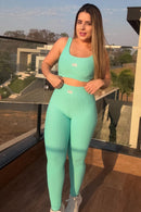 CONJ. CALCA BASICO - 099KF