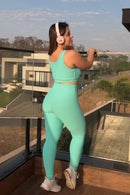 CONJ. CALCA BASICO - 099KF