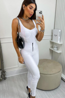 CALCA BIA BRANCA - 135-1