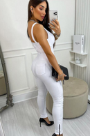 CALCA BIA BRANCA - 135-1