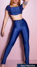 CALCA BIA PRADA - 135