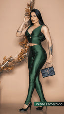 CALCA BIA PRADA - 135