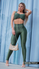 CALCA BIA PRADA - 135