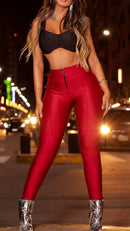 CALCA BIA PRADA - 135