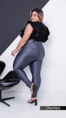 CALÇA BIA PRADA PLUS SIZE - REF 217