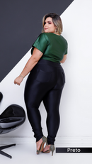 CALÇA BIA PRADA PLUS SIZE - REF 217