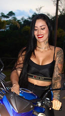 CROPPED NATY - REF 397