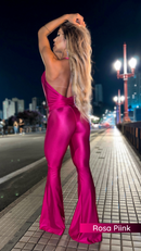 CALÇA SOPHIA - REF 436