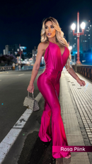 CALÇA SOPHIA - REF 436