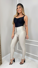 Calça Cris Prada - 152