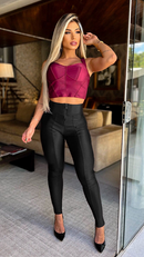 Calça Cris Prada - 152