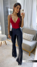 CALCA DISCO FLARE - REF 15