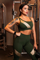 CONJUNTO CALCA-019-KF