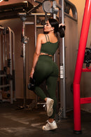 CONJUNTO CALCA-019-KF