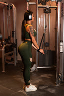 CONJUNTO CALCA-019-KF