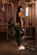 CONJUNTO CALCA-019-KF