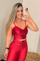 CROPPED BRISAS - 752