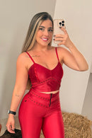 CROPPED BRISAS - 752